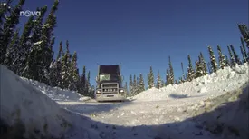 8. díl