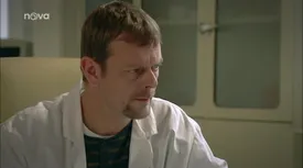 45. díl - Falešní hráči