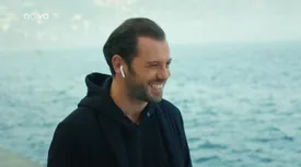 55. díl