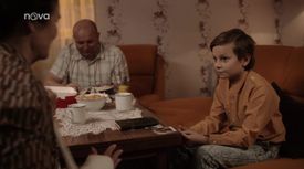 38. díl