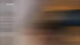 12. díl