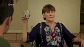 8. díl