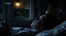 19. díl - Dům na prodej a vážné ženské záležitosti