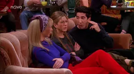 17. díl - Síla unagi