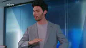 107. díl