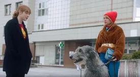 5. díl - Jaký pán, takový pes