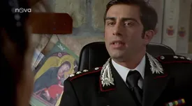16. díl - Valentýn pro Natalinu