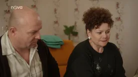 65. díl