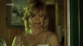 6. díl