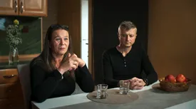 4. díl - Za zavřenými dveřmi