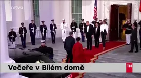 25. 9. 2026