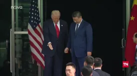 24. 9. 2026
