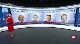 17. 10. 2026