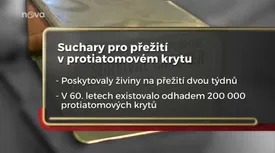 10. díl - Ilustrovaná zastavárna