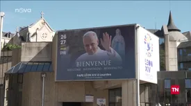 26. 9. 2026