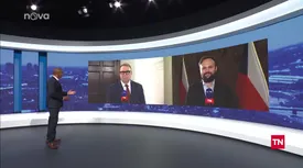 25. 8. 2026