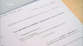 5. díl