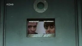 6. díl