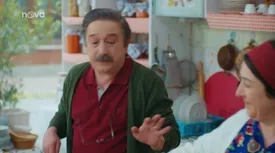 101. díl