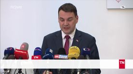 25. 6. 2026