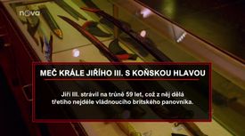 15. díl - Špionátor ze zastavárny