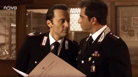 22. díl - Víš kdo přijde na večeři?