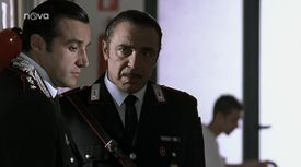 14. díl -  Šachový král