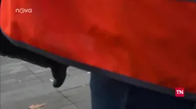 18. 10. 2026