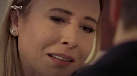 137. díl