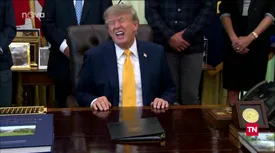 7. 9. 2026