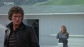 19. díl