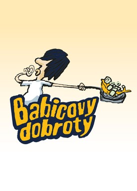 Babicovy dobroty