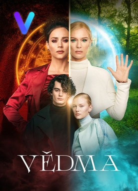 Vědma