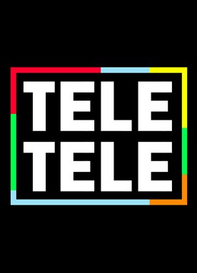 Tele Tele
