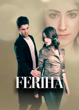 Feriha