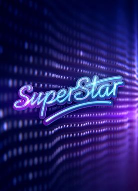 SuperStar