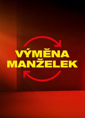 Výměna manželek