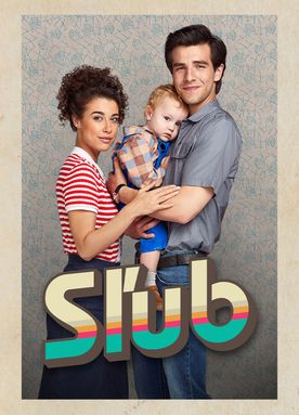Sľub