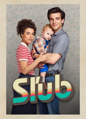 Sľub