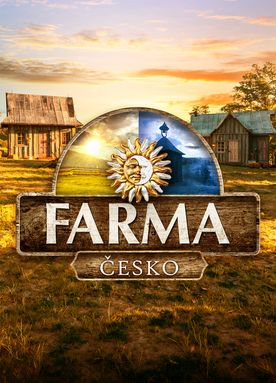 Farma Česko
