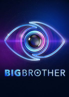 Big Brother
