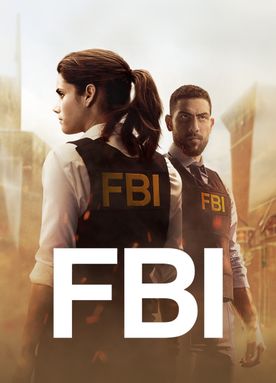 FBI