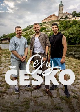 Čekuj Česko