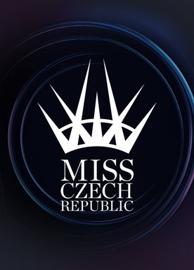 Miss Czech Republic