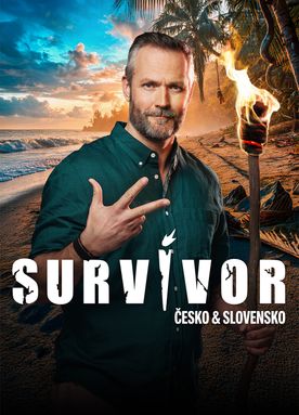 Survivor