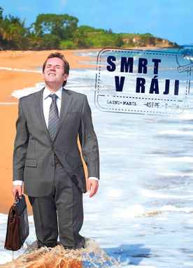 Smrt v ráji