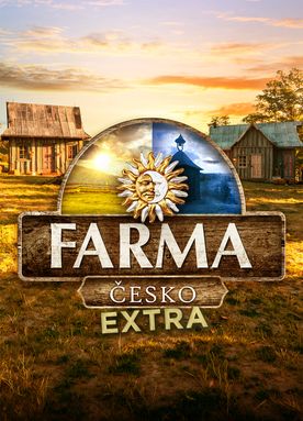 Farma Extra