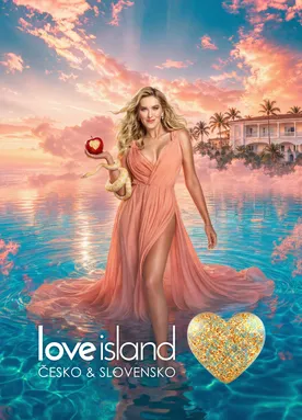 Love Island