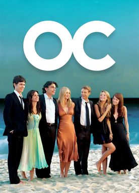 O. C.