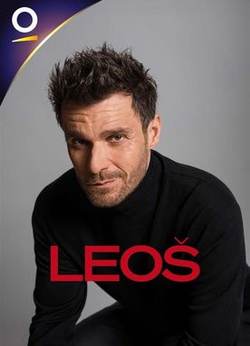 Leoš